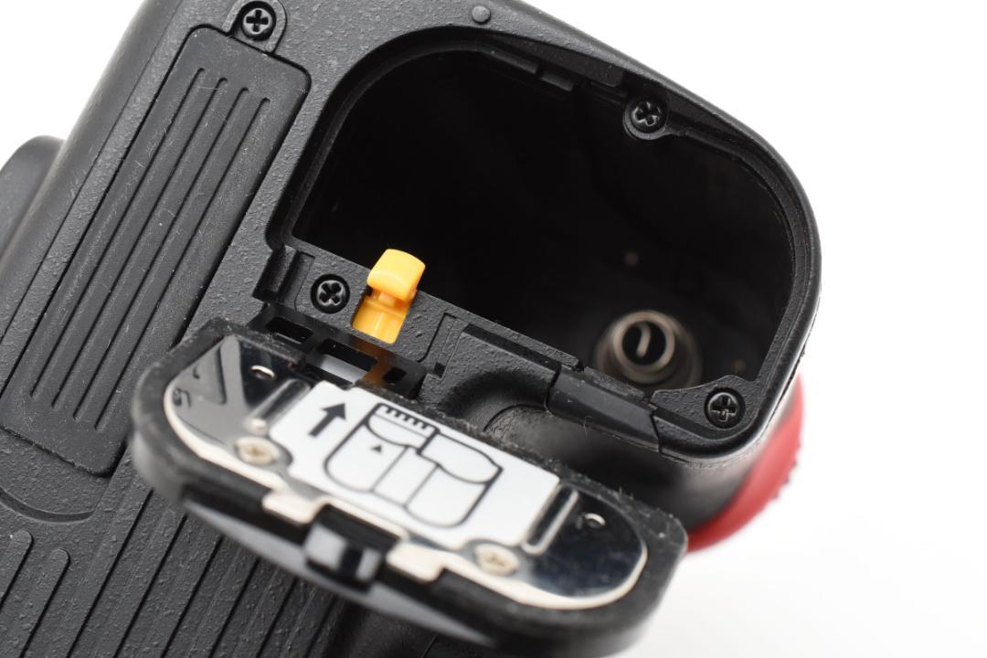 ★極上級★Nikon ニコン D7000 ブラック　ボディ 名機
