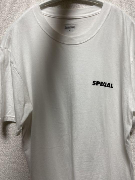 期間限定キャンペーン Tシャツ/カットソー(半袖/袖なし) トップス-eur-artec.fr 期間限定キャンペーン Tシャツ/カットソー(半袖/袖なし) トップス-eur-artec.fr