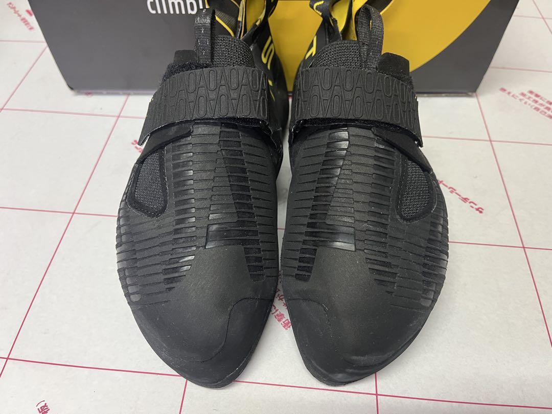 La Sportiva