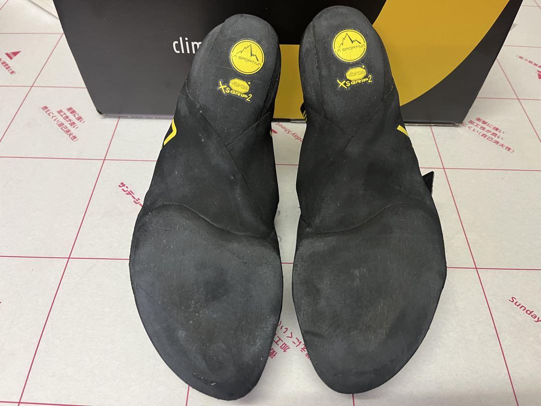40サイズ |新同品