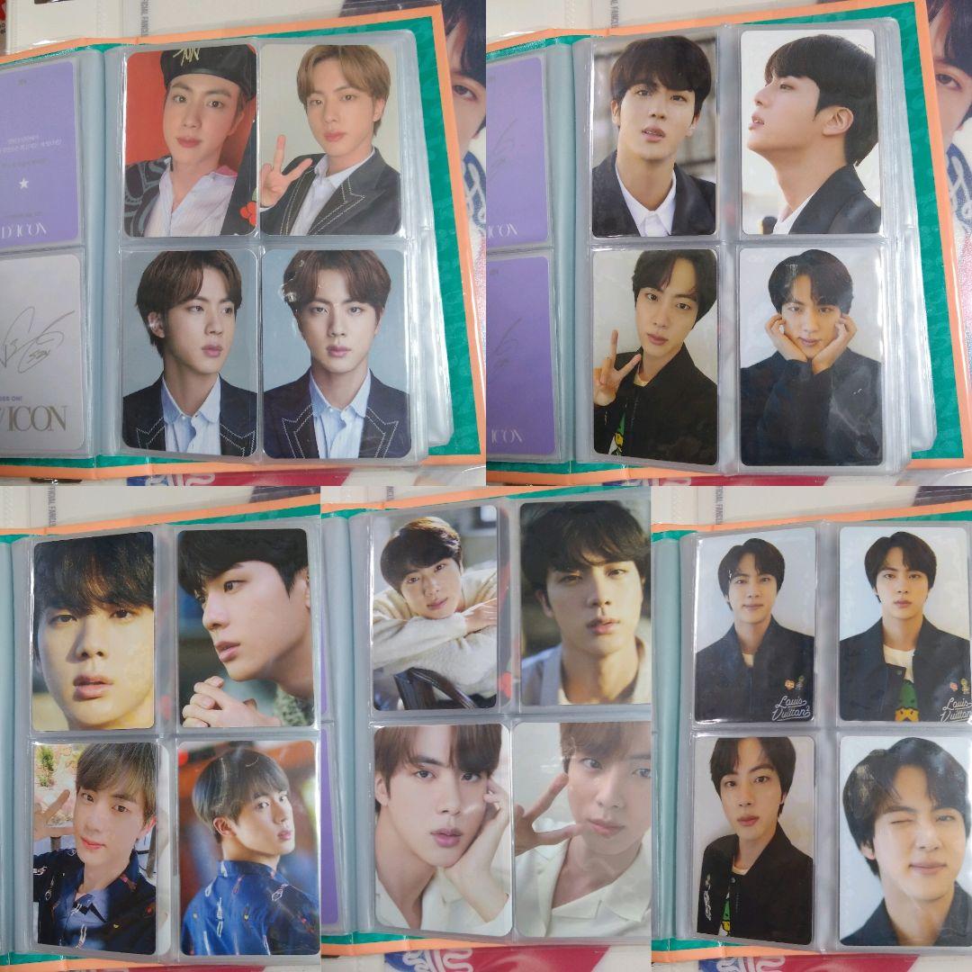 目立った傷や汚れなし