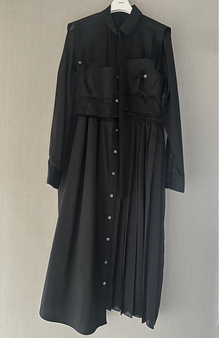 SALE】小芝風花（超大量100ページ）アソートセット #5993 その他