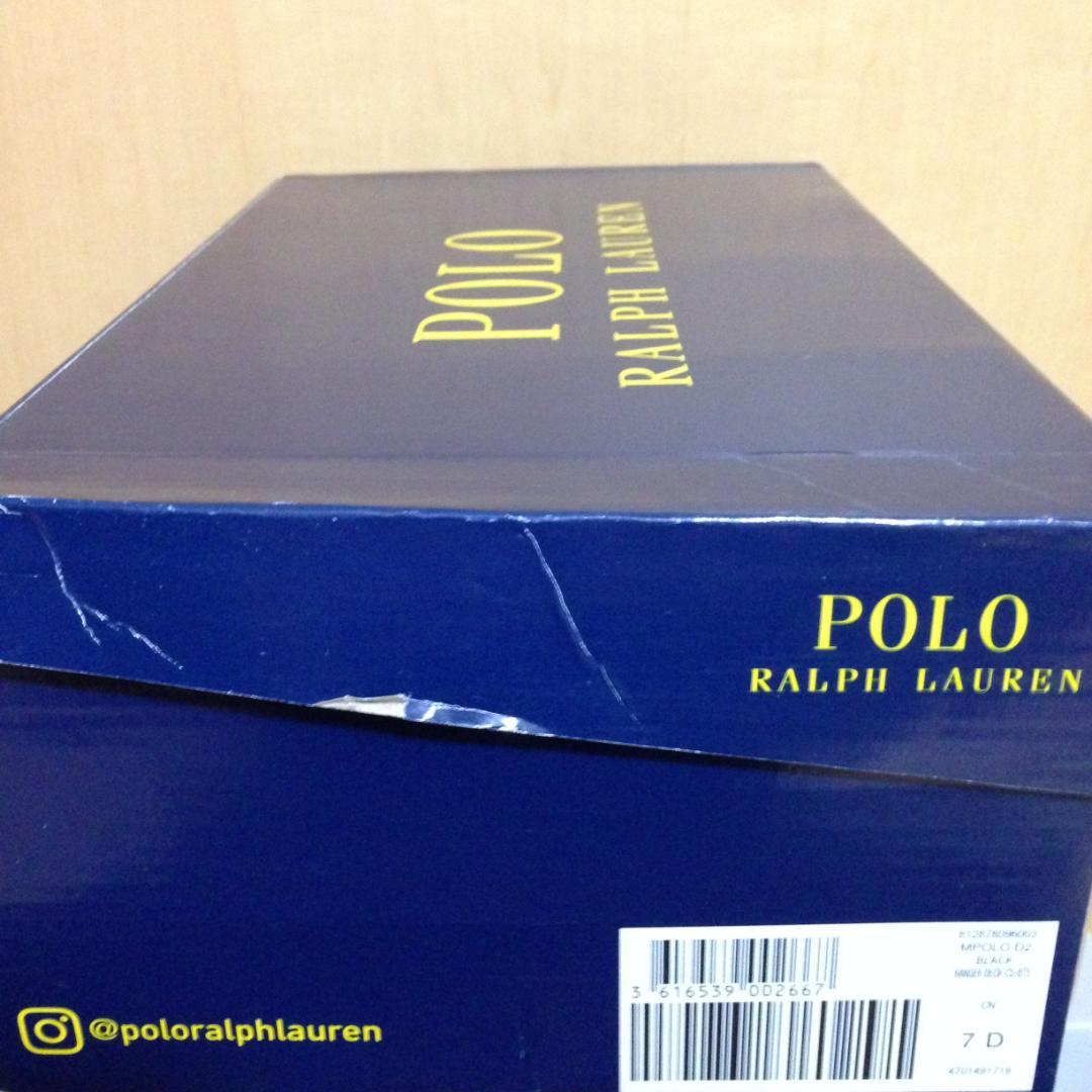 RALPH