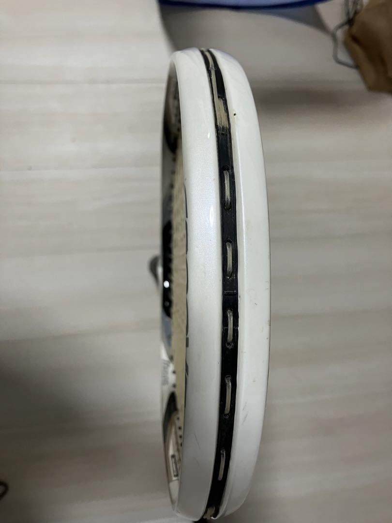 XYST TG 1U 美品