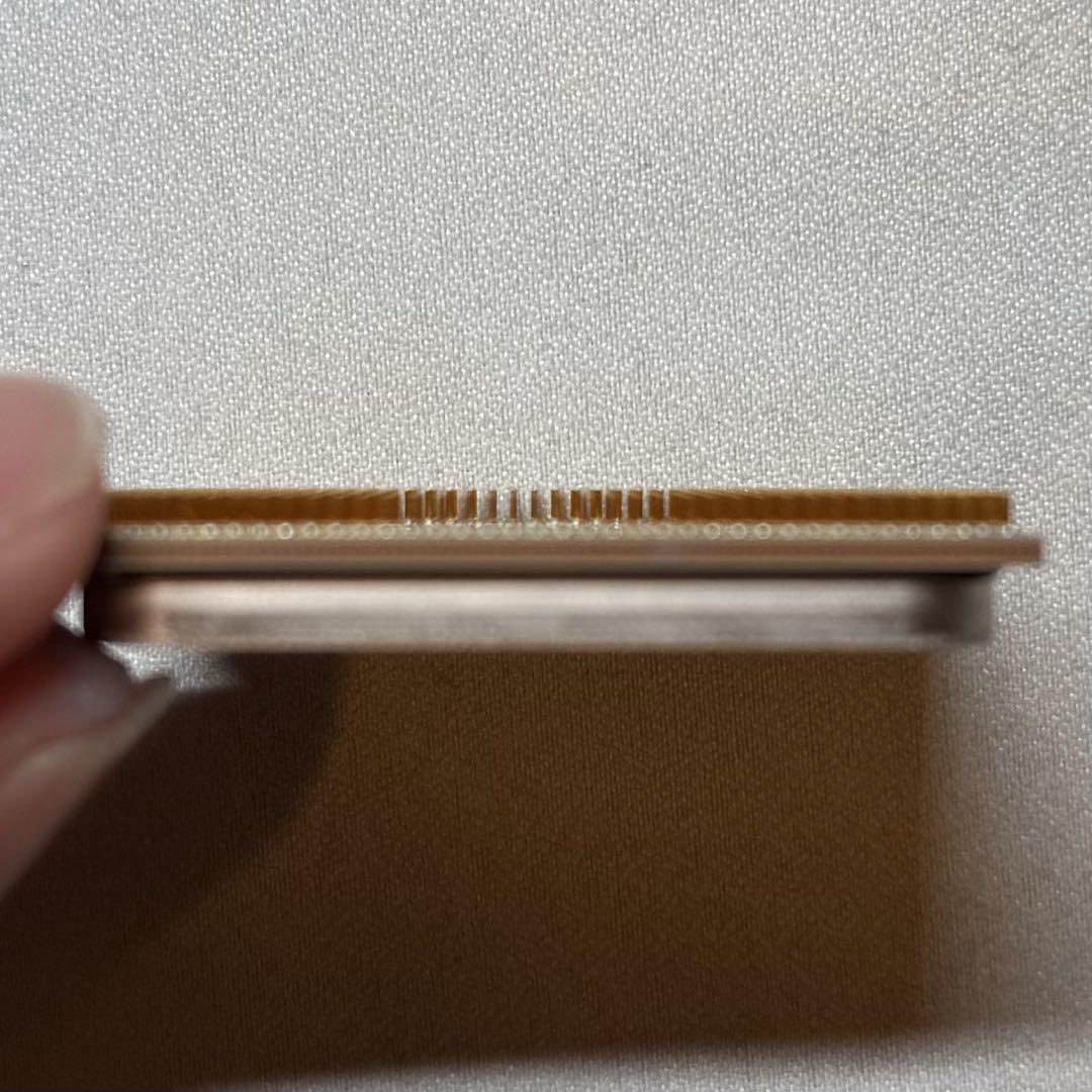 【動作品】Ryzen7 5800x 8C16T