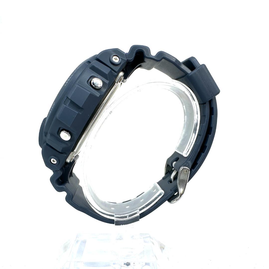 激レア BUMPOFCHICKEN コラボ】G-SHOCK DW-6900FS - メルカリ