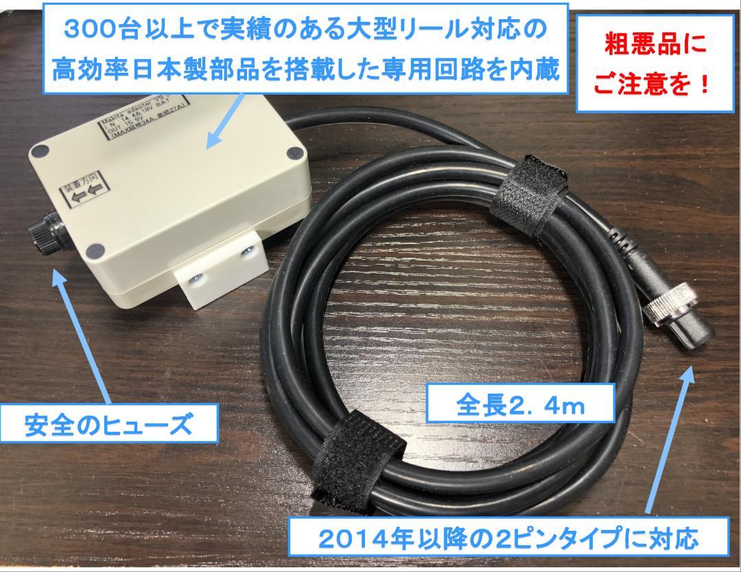 最高アウトドア・釣り・旅行用品 - マキタ18V&14.4Vバッテリーで