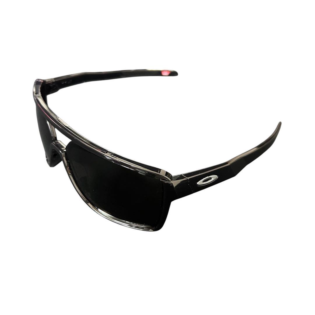 Oakley Sunglasses Castel OO9147-0163