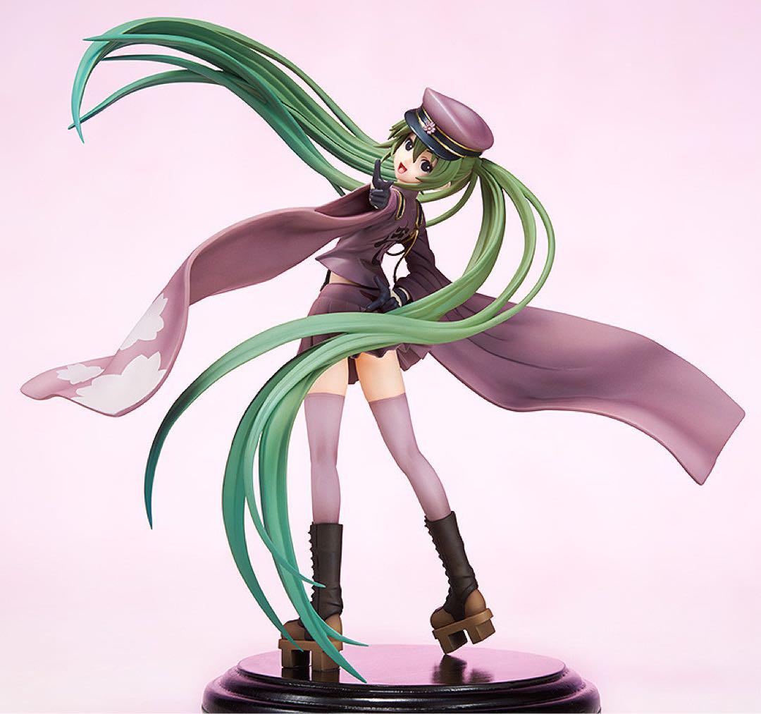 崩壊スターレイルジェパードランドゥーPin Bearフィギュアガレージキット 崩壊スターレイル ジェパードランドゥー EX版フィギュアガレージ