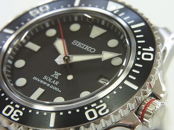 SBDJ051