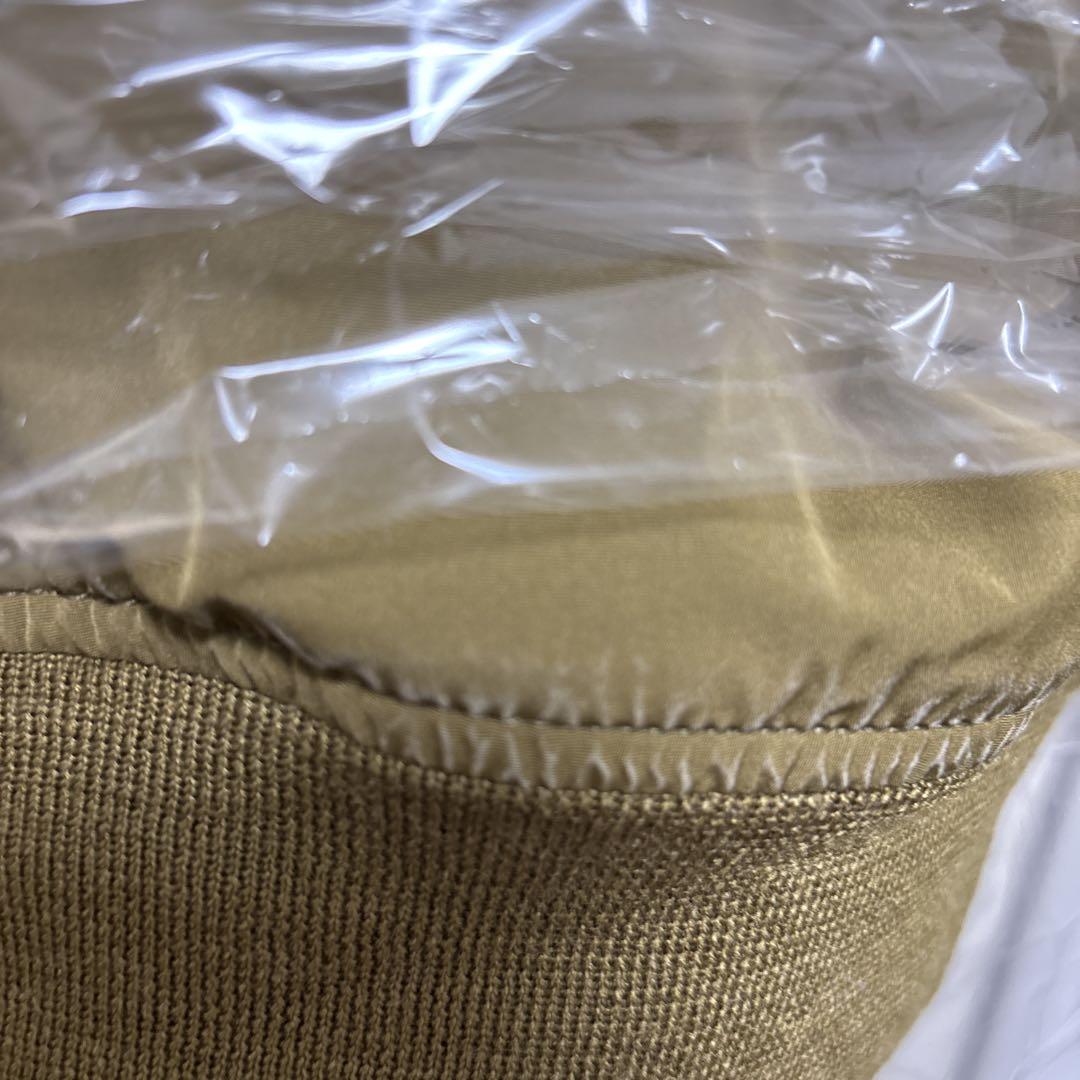 【わりと美品】THE NORTH FACE MA-1 ノースフェイス Lサイズ