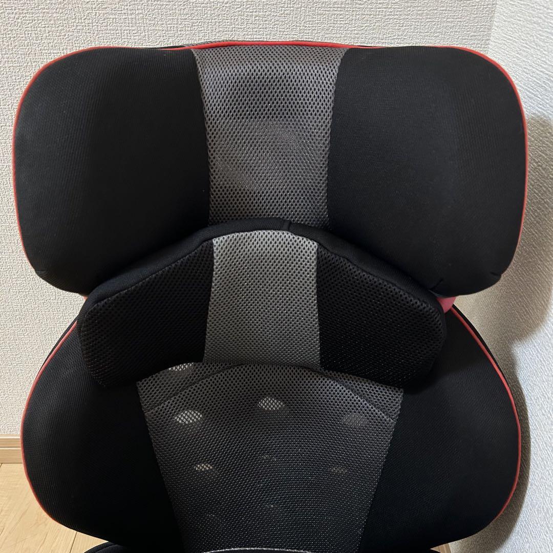 エールべべサラット3ステップⅡ