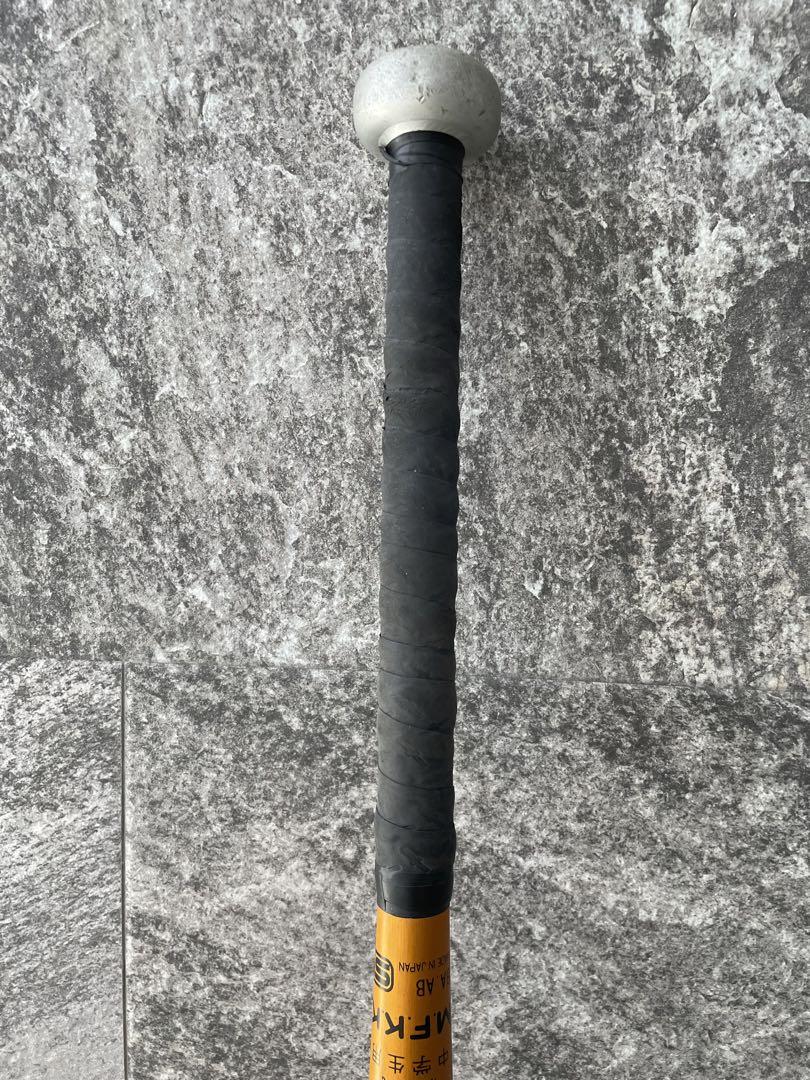 SSK 硬式バット　スカイビート　83cm