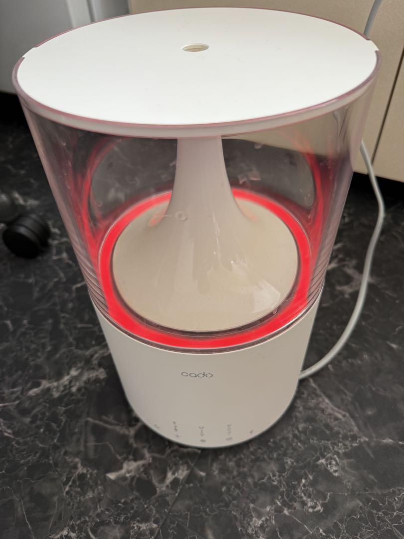 置き型加湿器 EE-RK35 350ml/h 2015年製 象印 EE-RK35 スチーム式加湿器 2015年製 ゾウジルシ 加湿器 加湿器