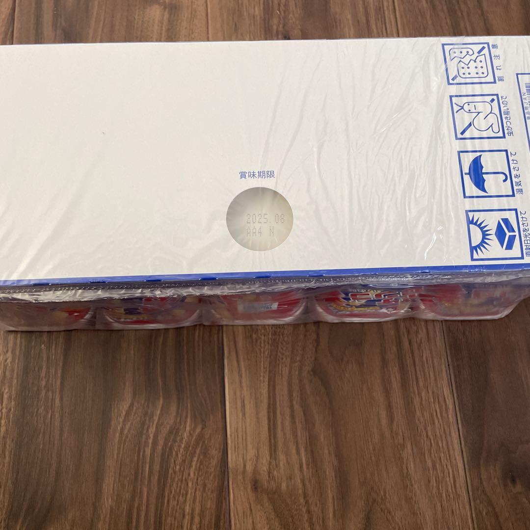 お菓子　まとめ売り　グミ　トッポ　チップスター　ハッピーターン