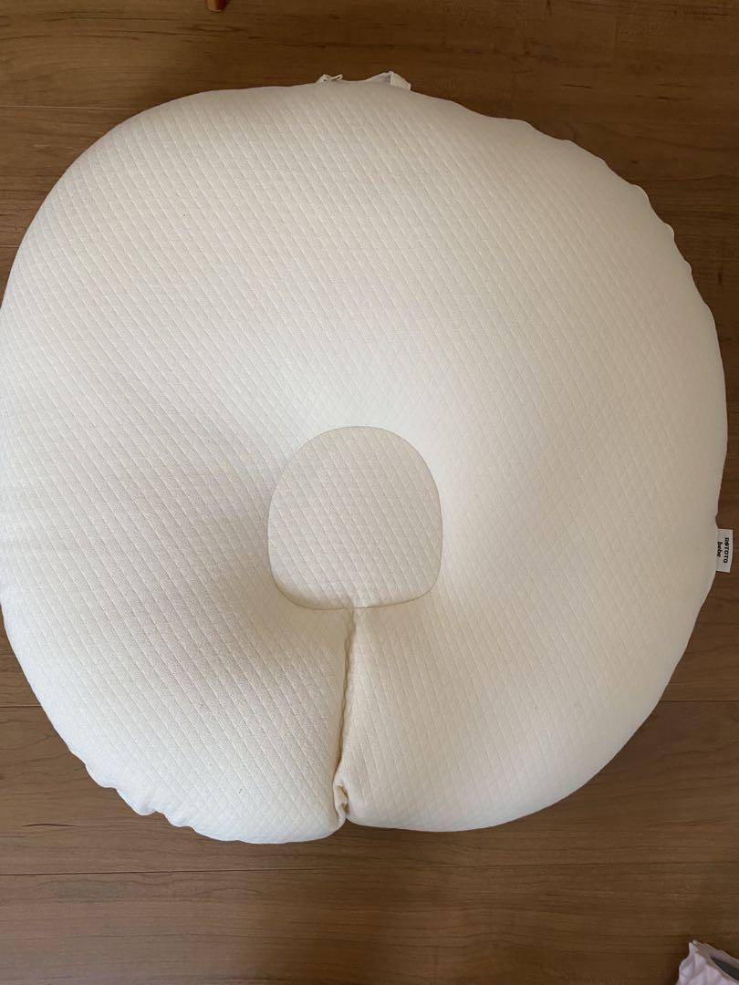 ロトトクッション