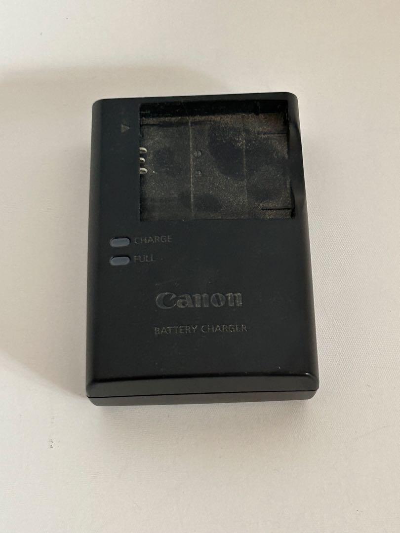 Canon キャノン A2400 IS 訳あり
