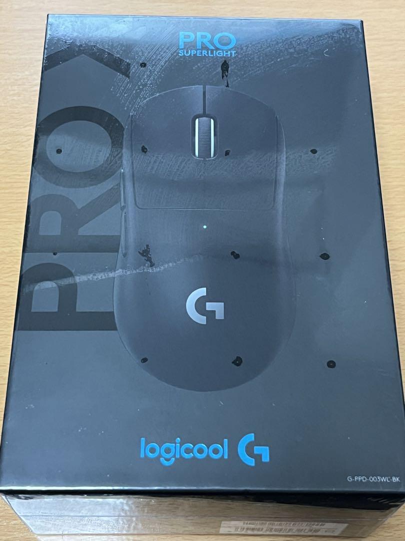 Apple Magic Trackpad (USB-C) 白 MXK93ZA/A マウス・トラックボール