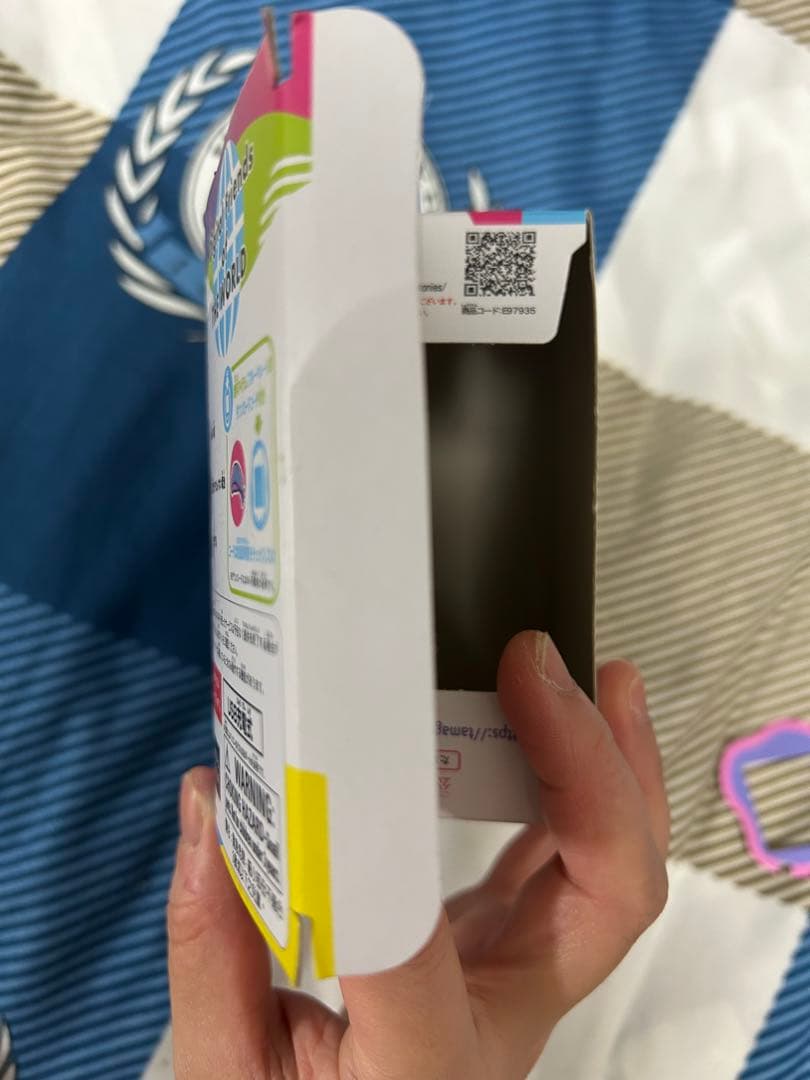 Wi-Fi機能付き目立った傷や汚れなし
