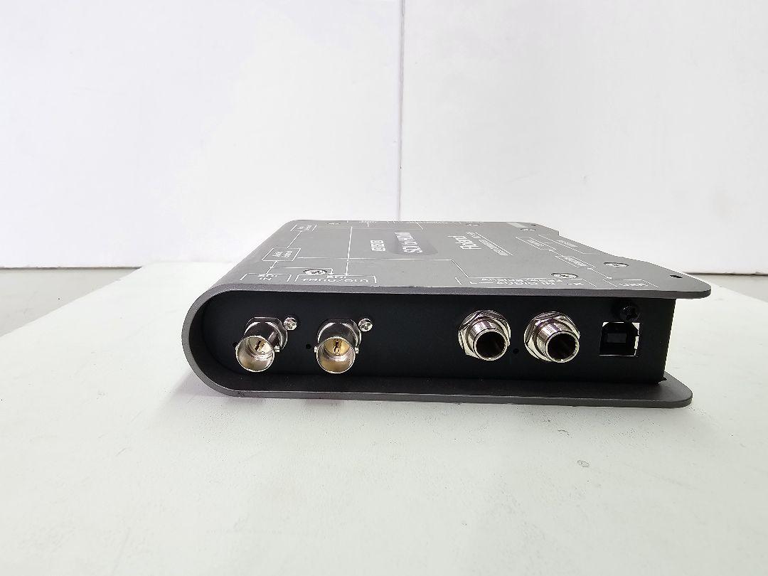 ローランド　VIDEO CONVERTER VC-1-SH