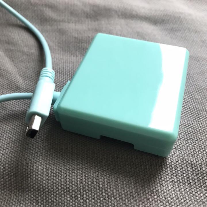 Newニンテンドー2DS ホワイト×オレンジ とびだせどうぶつの森ソフト GwAkR-m80500121729 LL NEW格安
