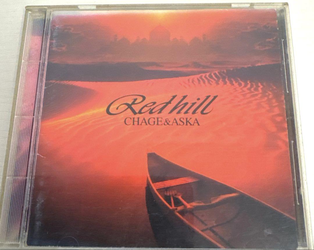 CHAGE＆ASKA アルバム 、シングル、ＤＶＤ等３6点 CHAGE＆ASKA アルバム 、シングル、DVD等36点