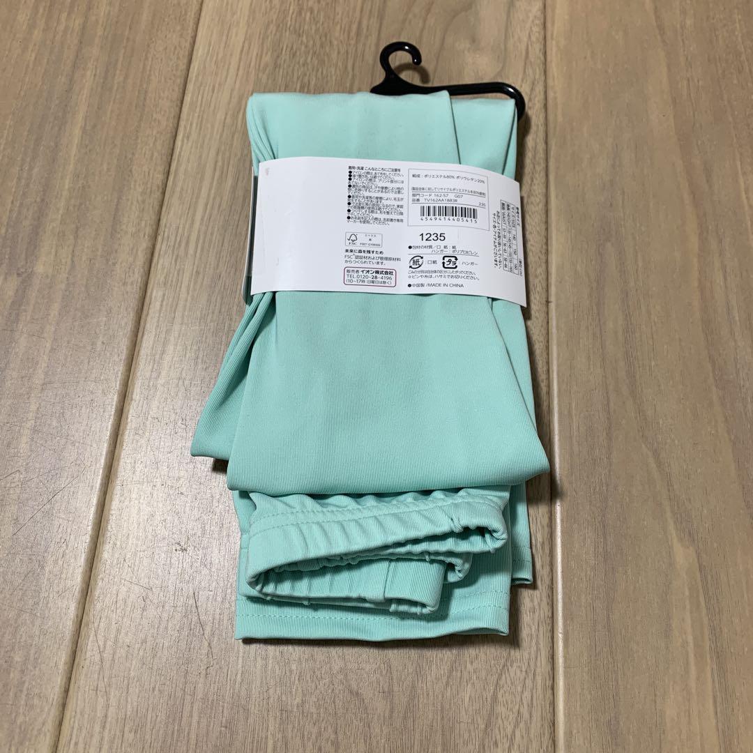 見逃し厳禁！おトクな YONEX 06ezone98 バラ売り可 値下げ有り ケースあり ラケット ラケット(硬式用)