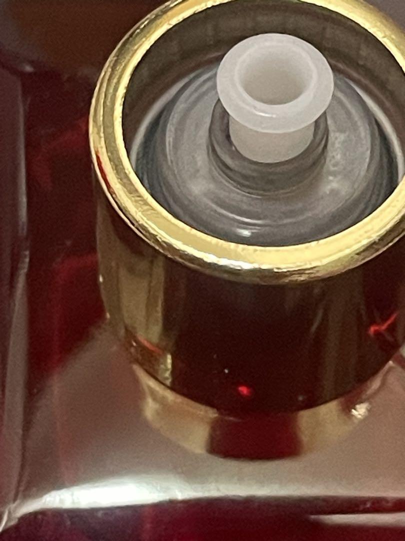 Baccarat rouge 540 バカラルージュ540 70ml