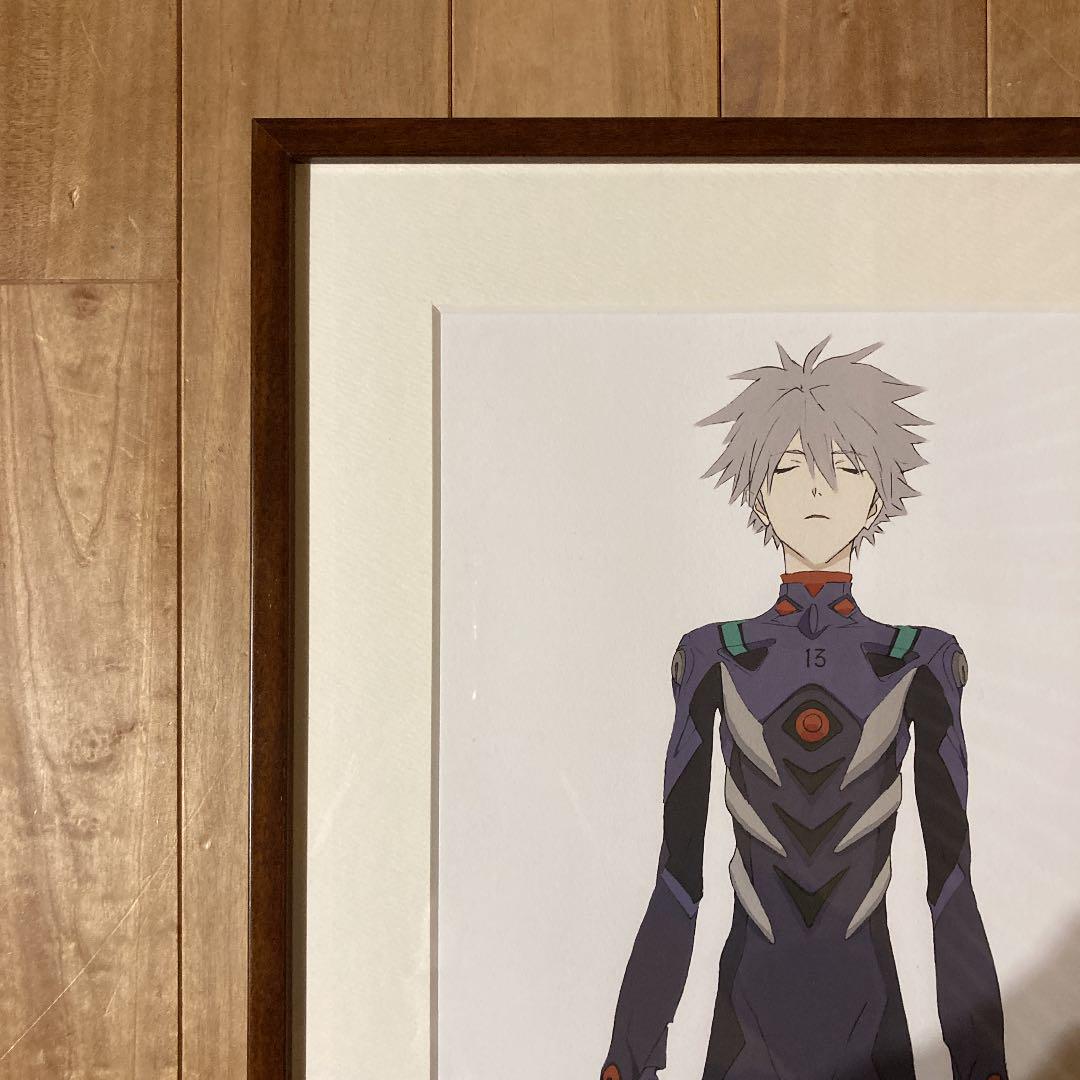 ホワイト系人気 エヴァンゲリオン展 複製原画 カヲル その他 おもちゃ・ホビー・グッズホワイト系¥20,130-thulokitab.com ホワイト系人気 エヴァンゲリオン展 複製原画 カヲル その他 おもちゃ・ホビー・グッズホワイト系¥20,130-thulokitab.com