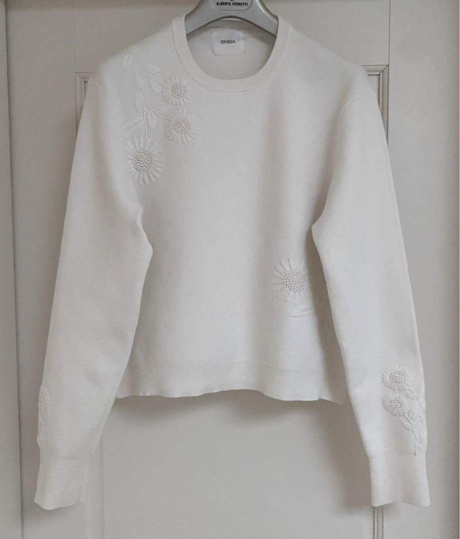KNIT