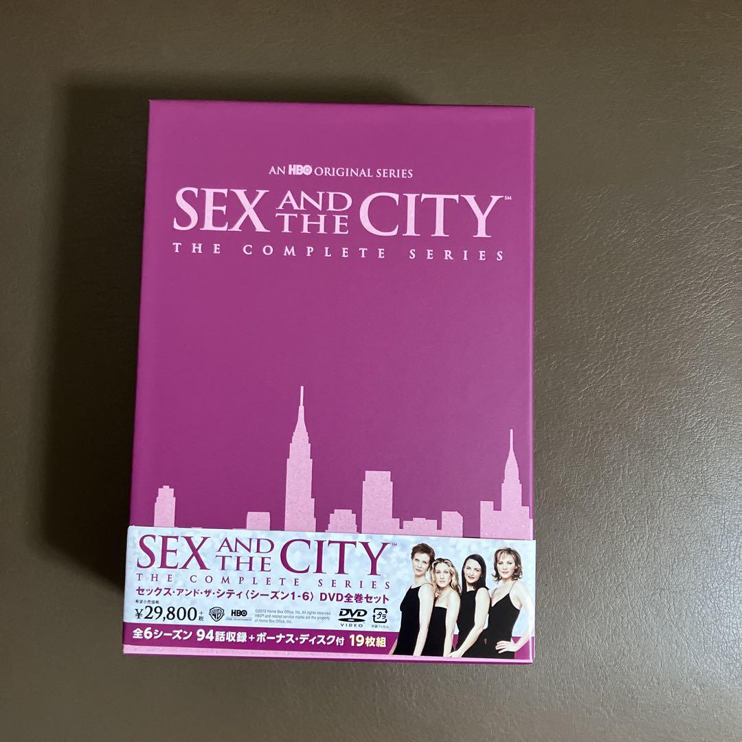 凍える華　DVD 全巻セット Amazon.co.jp: 凍える華 DVD-BOX1 : イ・ユリ, ソ・ジュニョン