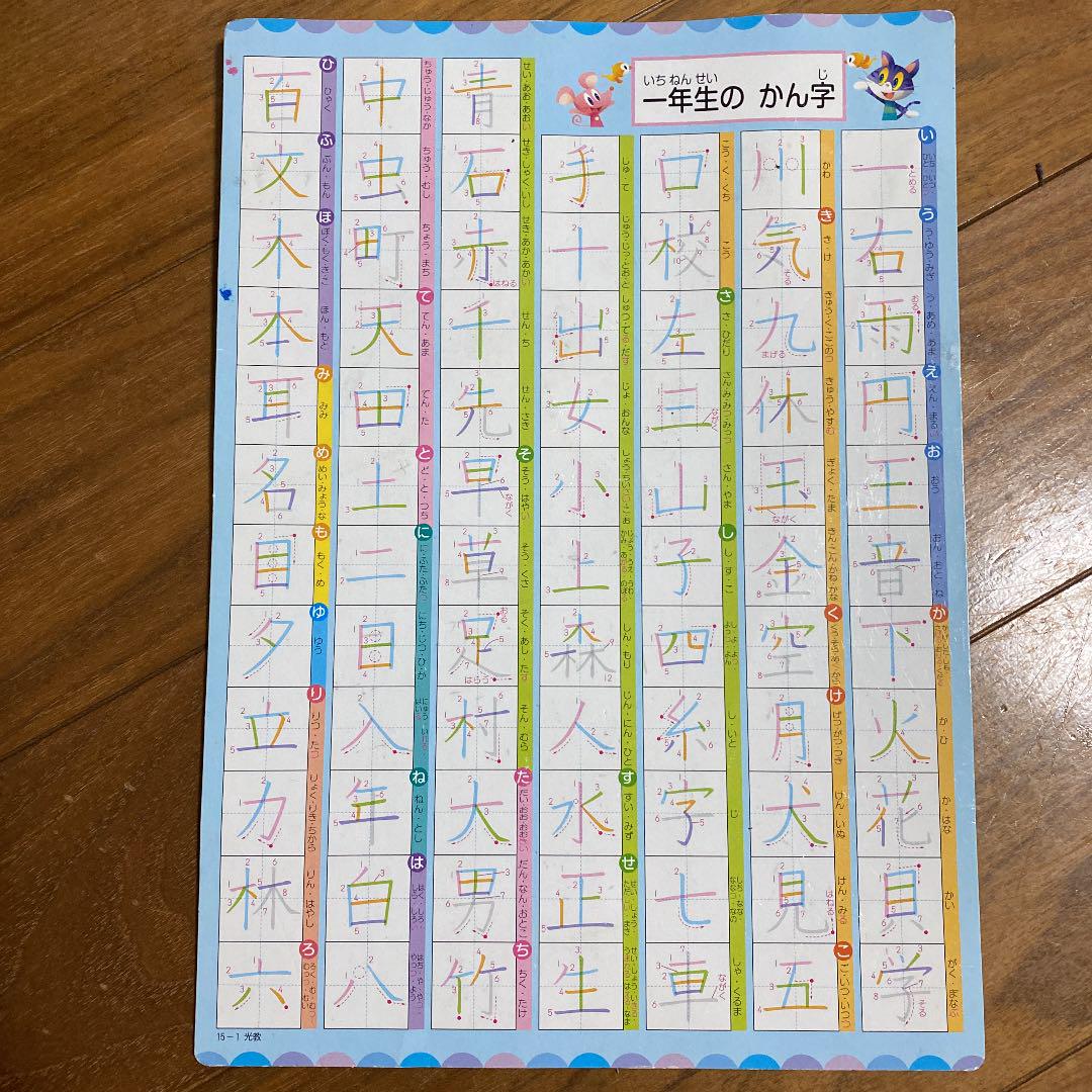 MAIN SAPIX中1教材(夏冬春講習など全種類+授業ノート)