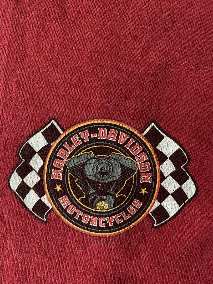 vtg