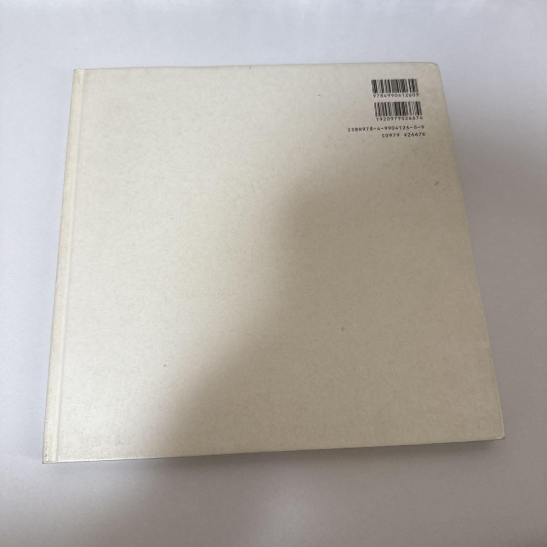 スラムダンク完全版全巻＋関連本11冊セット