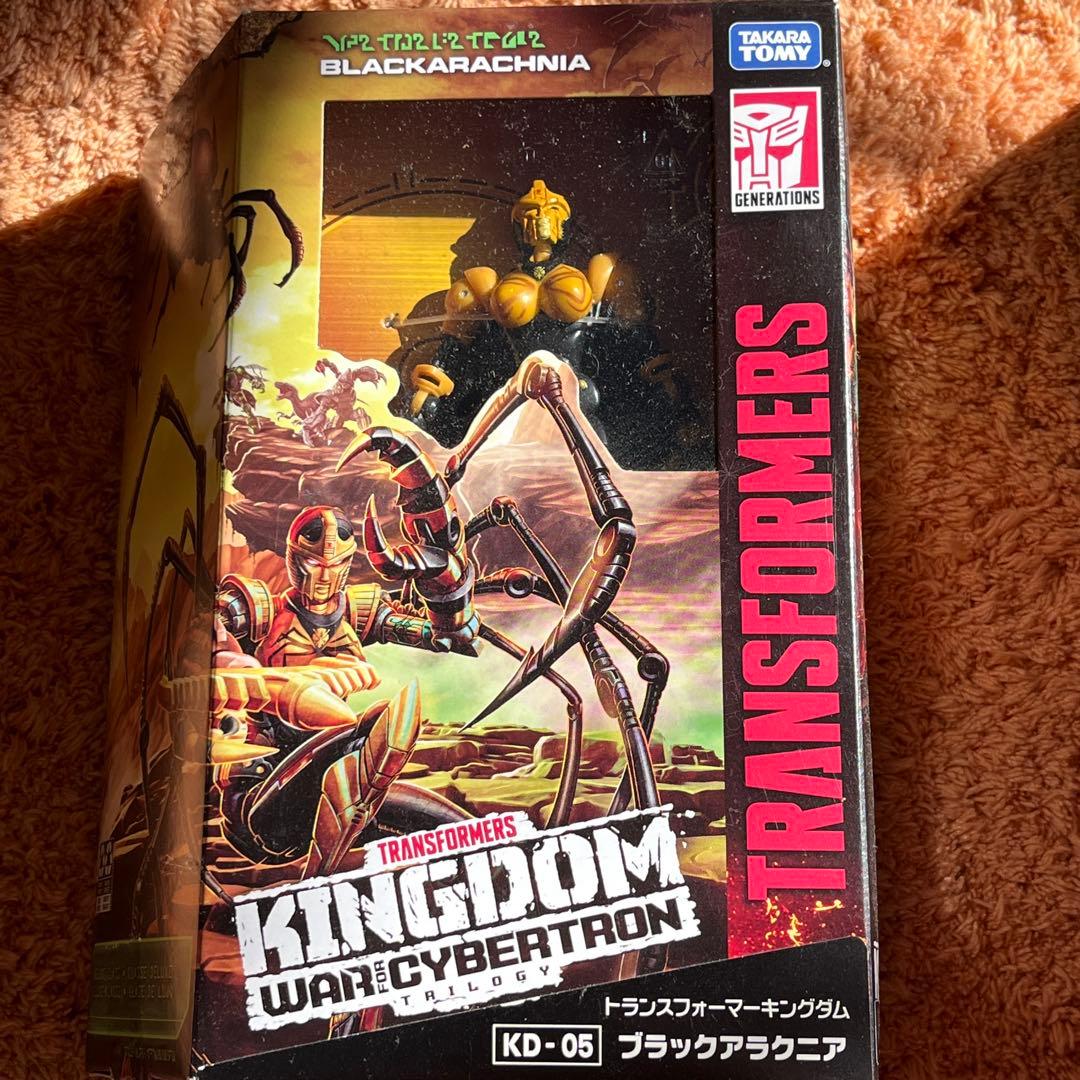 トランスフォーマー 3点セット レガシー インフェルノ ビーストウォーズ トランスフォーマー 3点セット レガシー インフェルノ ビーストウォーズ