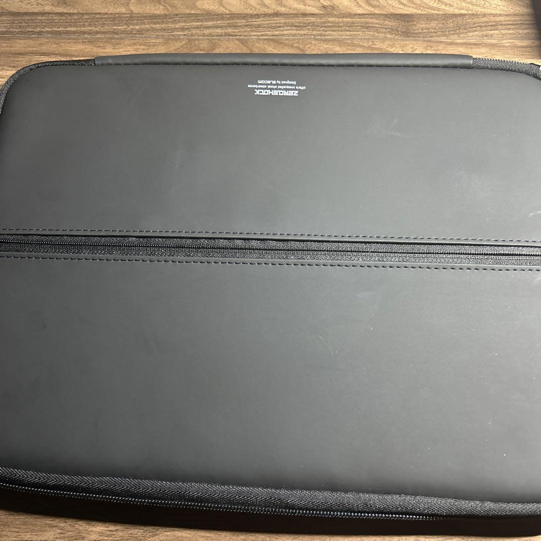 MacBook Air 13inch 8GB 256GB 2020モデル