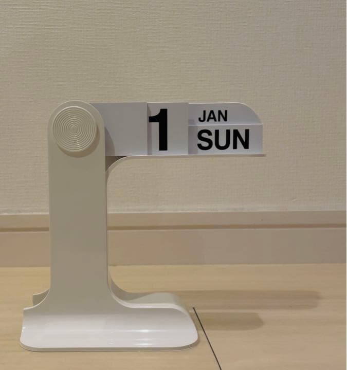 ラウンド Danese Timor エンツォ マリ カレンダー ダネーゼ ティモール カレンダー スケジュール Innovategh Com