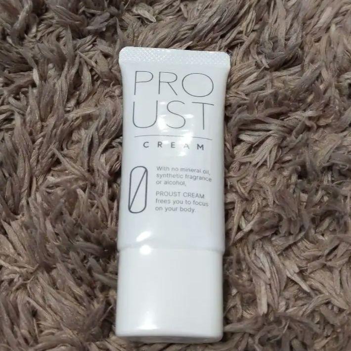 【ON】PROUST CREAM 4本セット 楽天市場】プルーストクリーム PROUST CREAM 30g 制汗