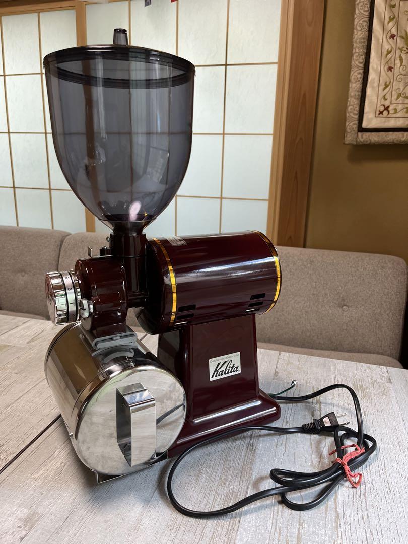 カリタハイカットミルヨコ型