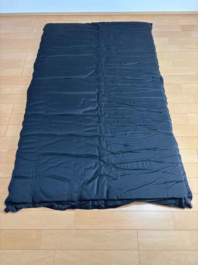 DOD ソトネノサソイM