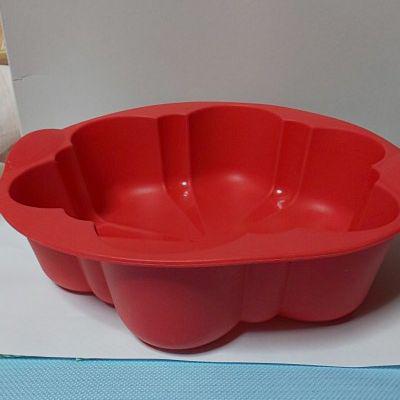 タッパーウエア製品