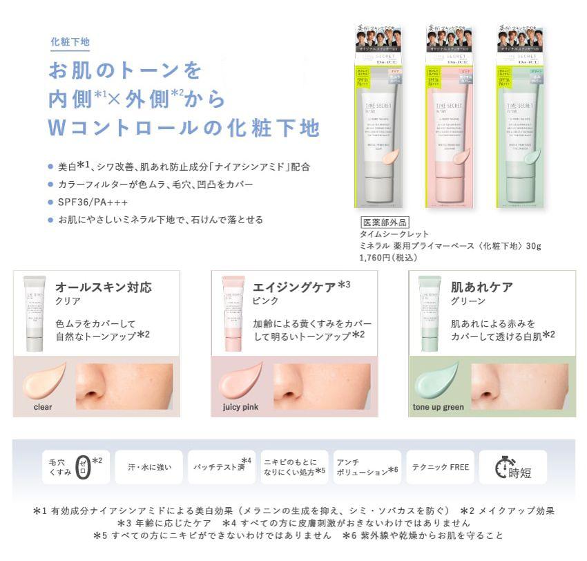 ❣️新品・お買い得❣️ ザ・レチノタイム リンクルパワーセラム 30g x2