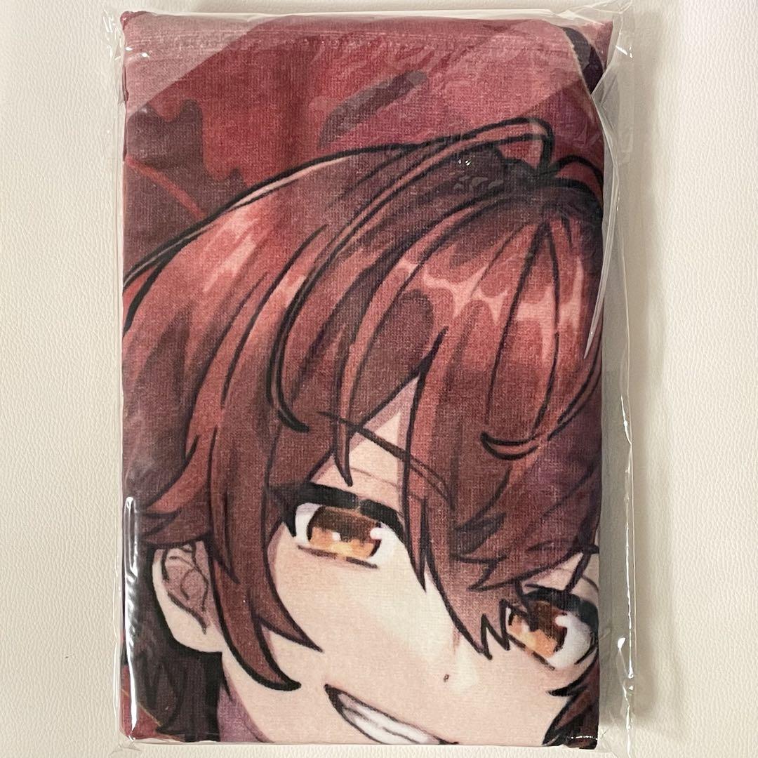 AN様 リクエスト 3点 まとめ商品