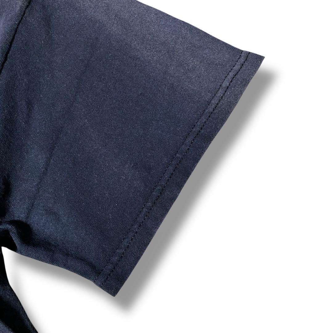 激レア‼︎ 90s nWo the outsiders Tシャツ プロレス 当時物 激レア‼︎ 90s nWo the outsiders Tシャツ プロレス 当時物