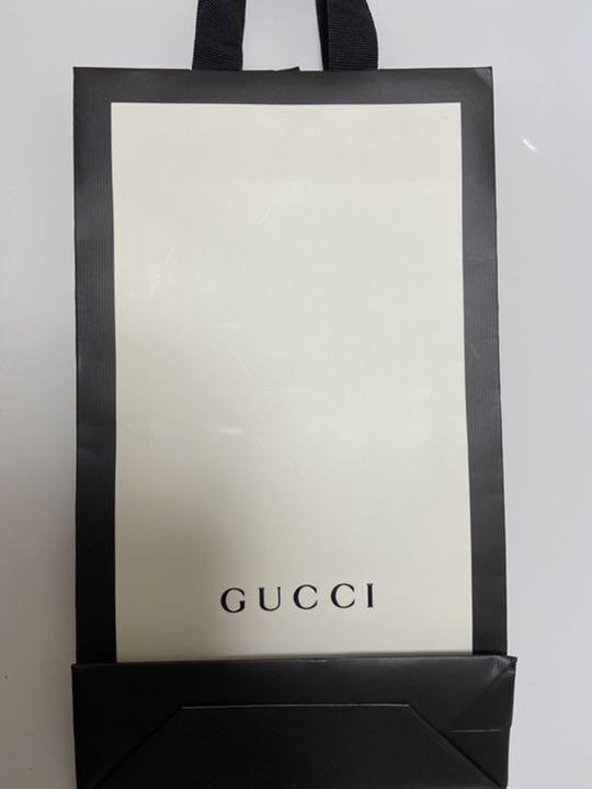 GUCCI グッチ 財布