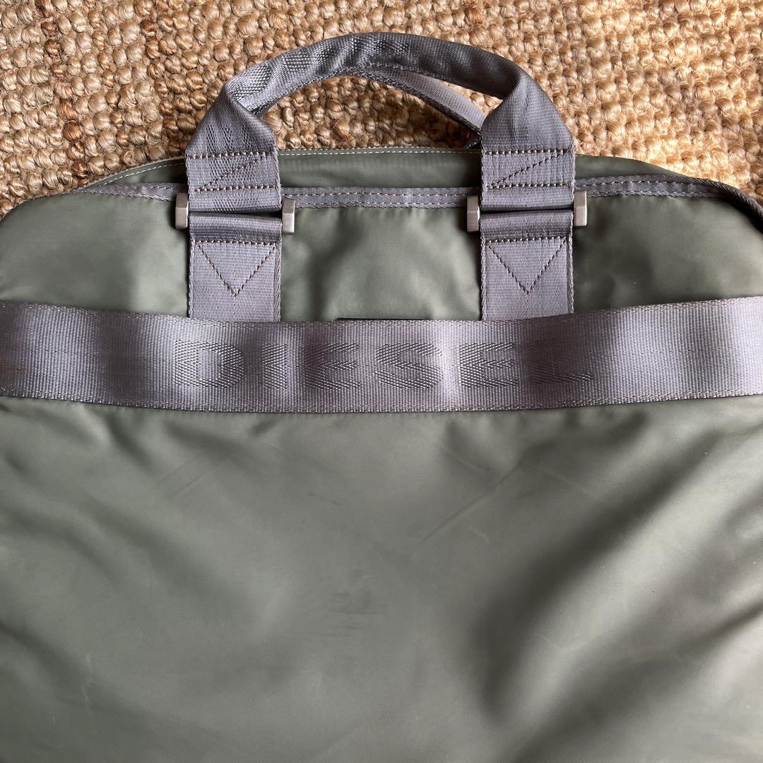 Archive DIESEL メッセンジャーバッグ y2k