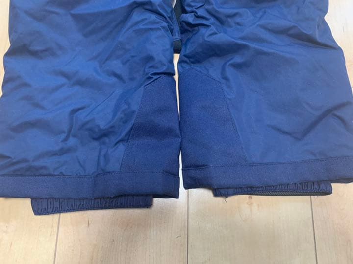 大量入荷 スキーウェア コロンビア キッズ S Podzamcze Dobczyce Pl 大量入荷 スキーウェア コロンビア キッズ S Podzamcze Dobczyce Pl