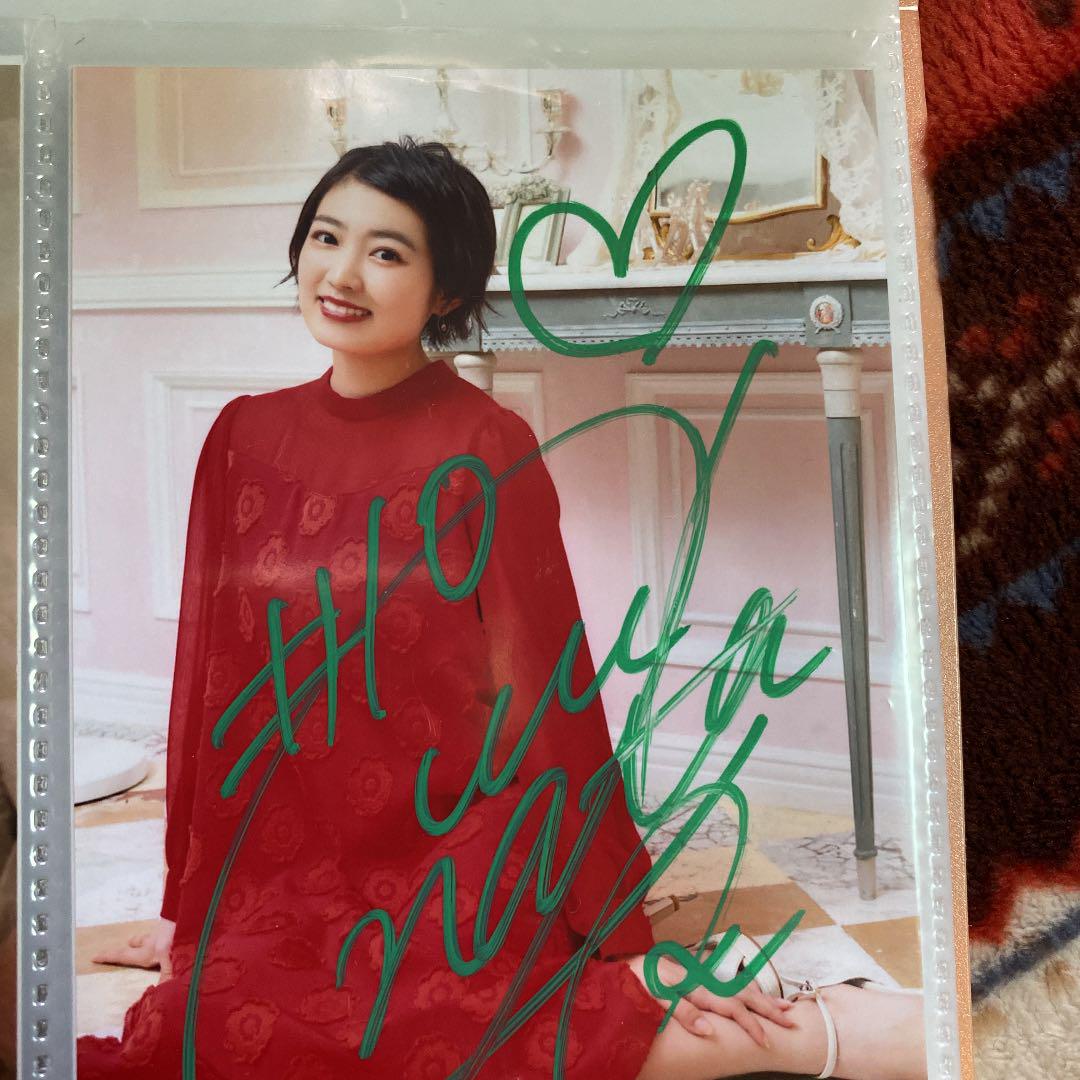 爆売り！ ☆貴重55枚レア写真☆嵐 ジュニア デビュー 櫻井 大野 二宮 アイドル