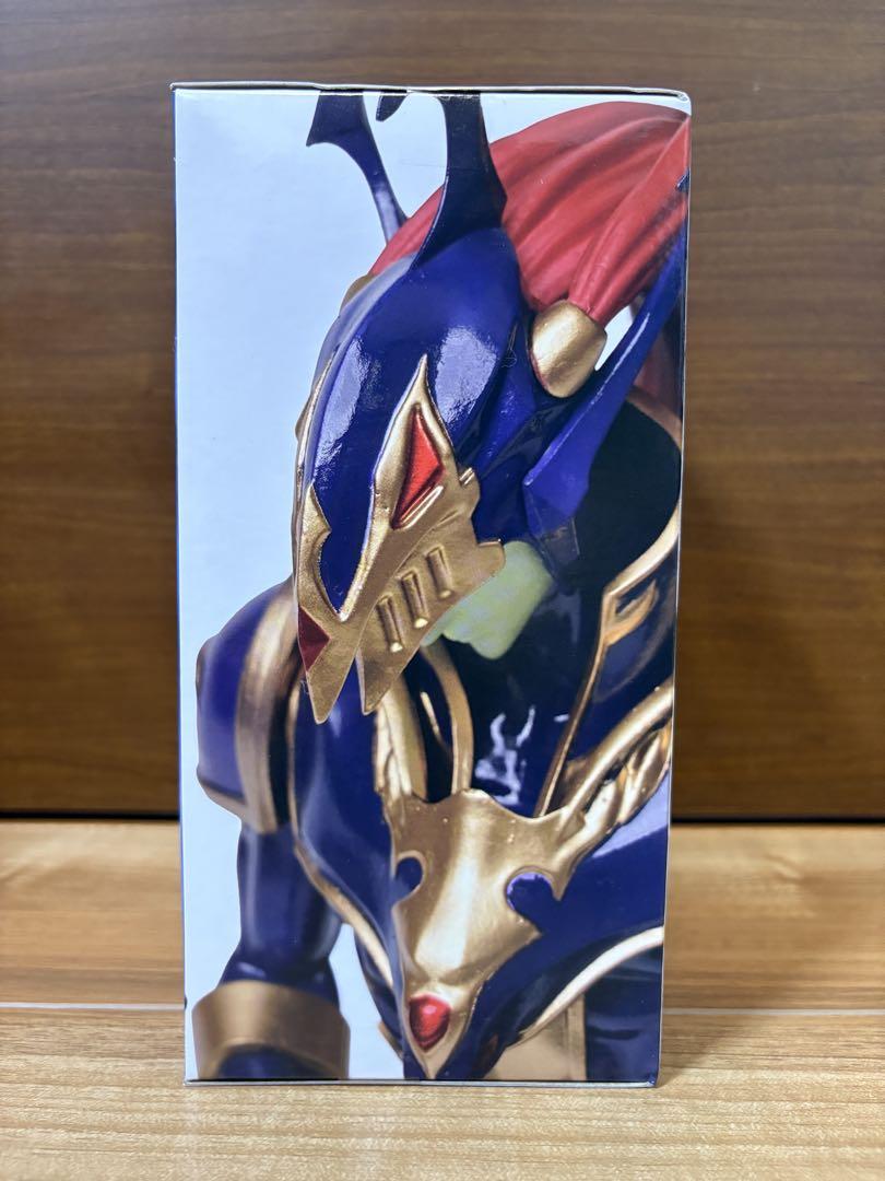 【新品未開封】遊戯王　ヴァルキリア　マジシャン　カオス・ソルジャー　セット