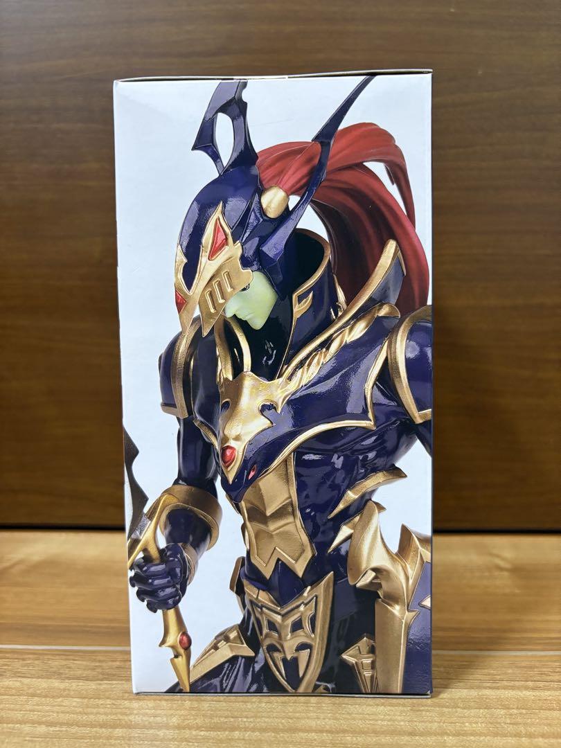 【新品未開封】遊戯王　ヴァルキリア　マジシャン　カオス・ソルジャー　セット